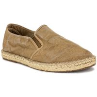 natural world zapatos - para hombre