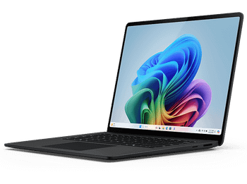 Portátil - Microsoft Surface Laptop Copilot+ PC, 15
