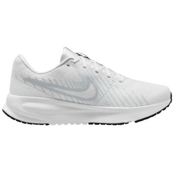 Nike Zapatillas de running Chaussures de running run defy maille respirante para hombre