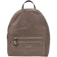 alviero martini mochila l lf95 9762 para mujer