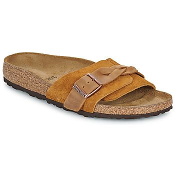 BIRKENSTOCK Sandalias Oita LEVE para mujer