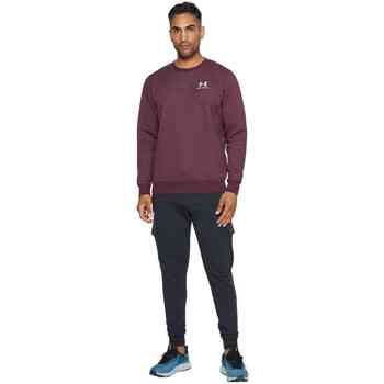Under Armour Pantalones 1382134-001 para hombre