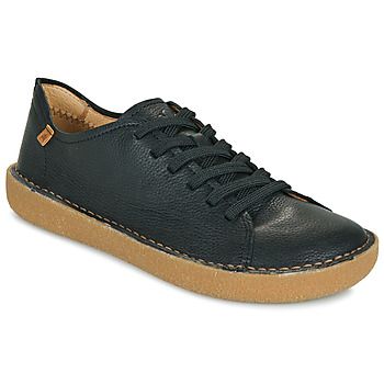 El Naturalista Zapatillas TAMI N6064 para mujer