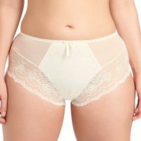 Maria Brief