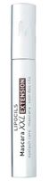 talika lipocils mascara xxl extension marron 1 ud