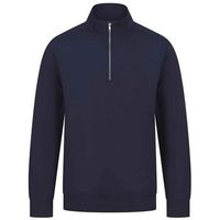 henbury jersey h842 para mujer