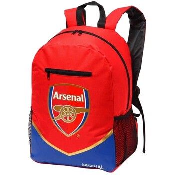 Arsenal Fc Mochila GT13433 para mujer