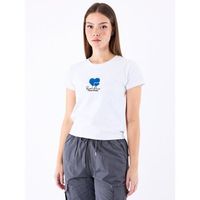 project x paris tops y camisetas - para mujer