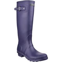cotswold botas sandringham para mujer