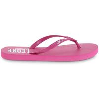 leone 1947 chanclas womens slides capraia para mujer