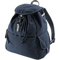 quadra mochila pc6620 para mujer