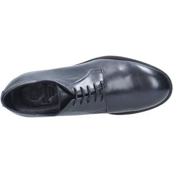 Arcuri Zapatos Bajos - para hombre