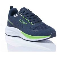 sweden kle zapatillas de running zapatilla fitness - ayrton para hombre