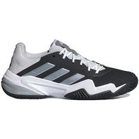 adidas zapatillas baskets barricade 13 maille respirante para hombre