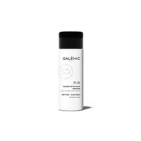 galenic pur poudre nettoyante douceur 40gr