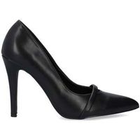 andypola zapatos de tacon am6081 para mujer