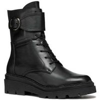geox botines - para mujer