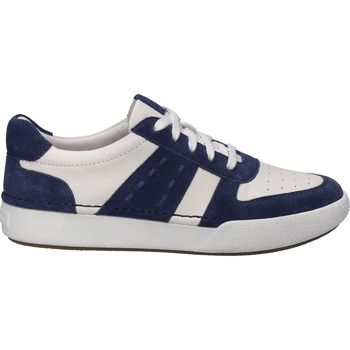 Josef Seibel Zapatillas Claire 27 para mujer