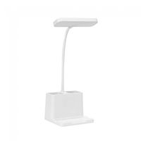 flexo led genio 6w