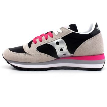 Saucony Deportivas Moda S60530-29GB para mujer