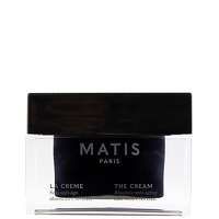matis paris reponse caviar the cream 50ml