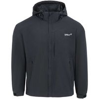 gelert cortaviento gt56050 para hombre