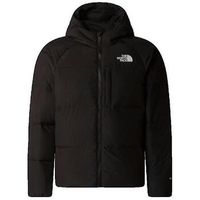 the north face chaqueta north down hooded para nino
