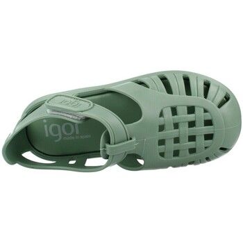 IGOR Chanclas S10271 para niño