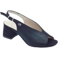valleverde sandalias 28223 para mujer
