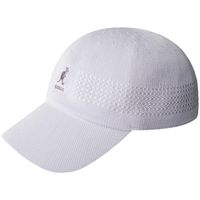 kangol sombrero tropic ventair spacecap para mujer