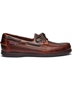 de SEBAGO 7000GC0 MARRON