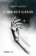 garras y ganas