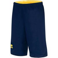 errea short nina chicago panta double jr para nina