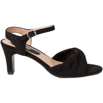 Good For The Sole Sandalias Trisha para mujer
