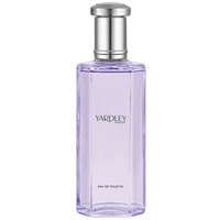yardley english lavender eau de toilette spray 125ml