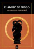 el anillo de fuego