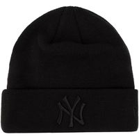 new-era gorro new york yankees cuff hat para hombre