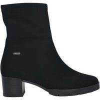 hogl botines dry-feeling para mujer