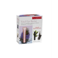 extra firming yeux cofre 15 ml