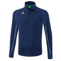 erima chaqueta deporte 1262304 para hombre