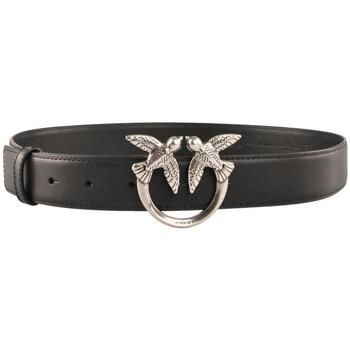 Pinko Cinturón 100125_a0f1-z99o para mujer