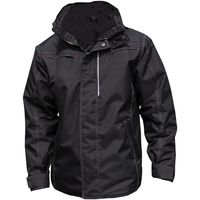 result cazadora rs326 para hombre