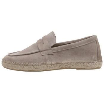 Senses & Shoes Alpargatas BRISA para hombre