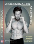 abdominales atleticos