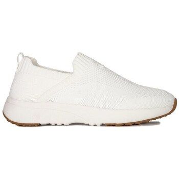 Marc O'Polo Zapatillas 10215263502604100 para mujer