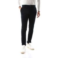 masons pantalones milano mbe130-9pn2a4973 309 para hombre
