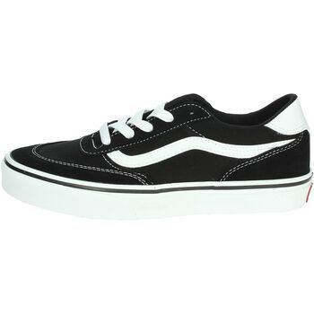 Vans Deportivas Moda VN000D82BA21 para niño