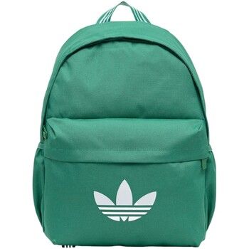 adidas Mochila JX0211 para mujer