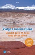 viatge a l ànima xilena