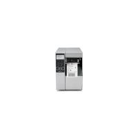 impresora transferencia termica ethernet bluetooth zebra zt510 300x300 dpi